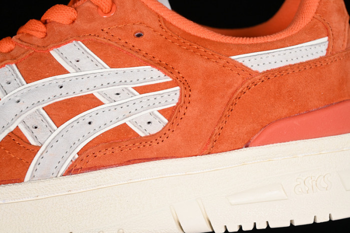 Asics Kith x EX89 