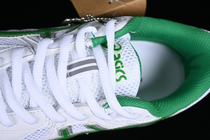 Asics Jog 100 S 