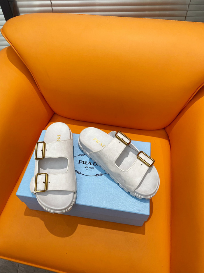 PRADA SLIDE