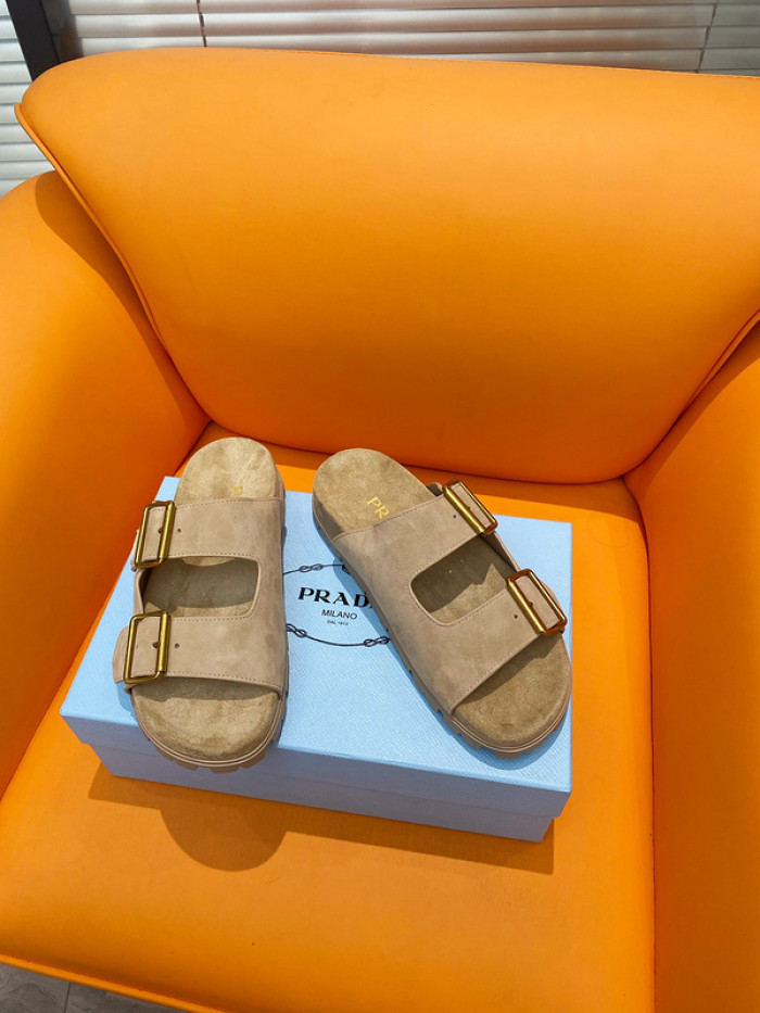 PRADA SLIDE