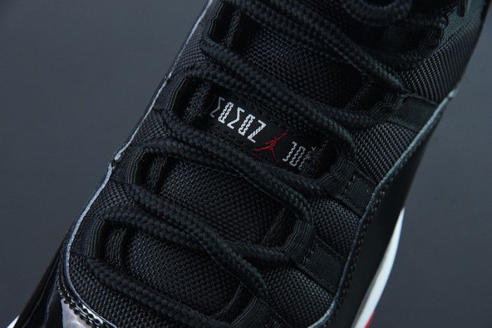 Air Jordan 11 Retro