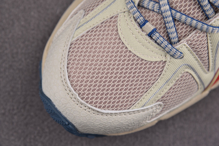 ASICS Gel-Kahana 8 
