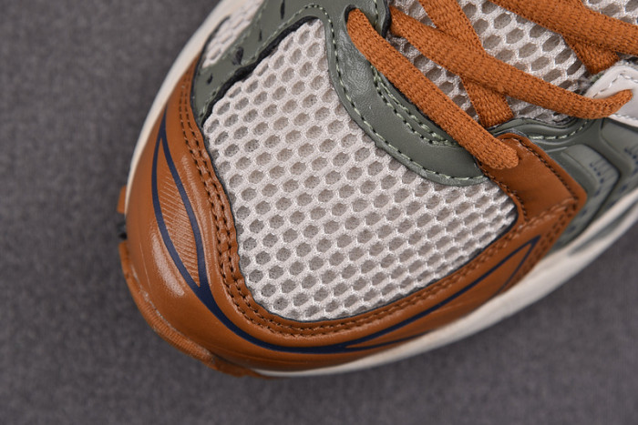 Asics Gel-Kayano 14 Vanilla/Tarmac 1201A019-250