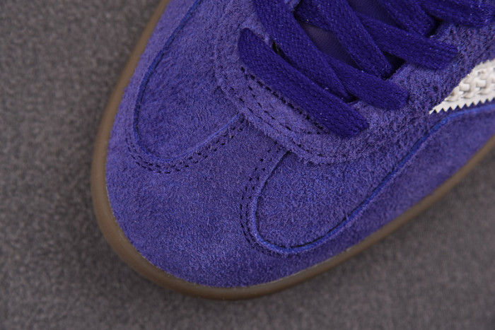 adidas Originals Gazelle Indoor 