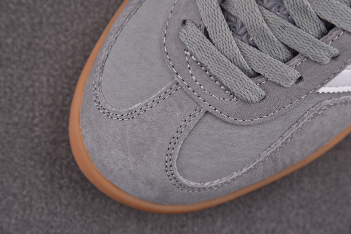 Adidas Gazelle Indoor Originals Shoes 