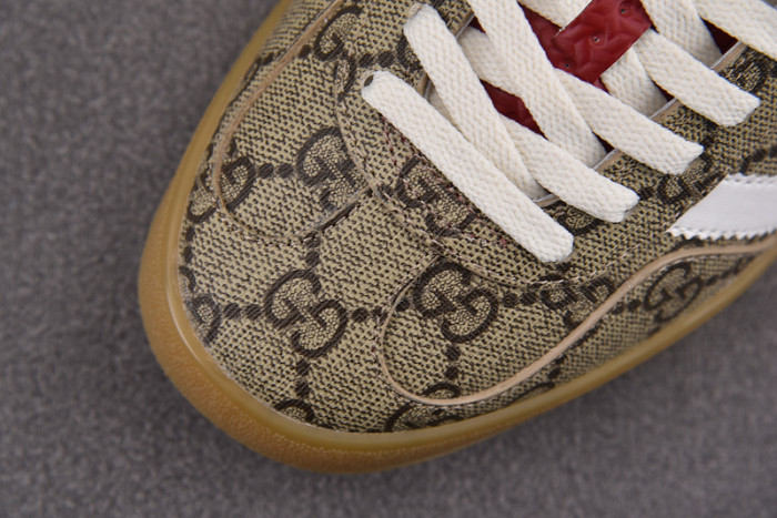 Gucci x Wmns Gazelle 
