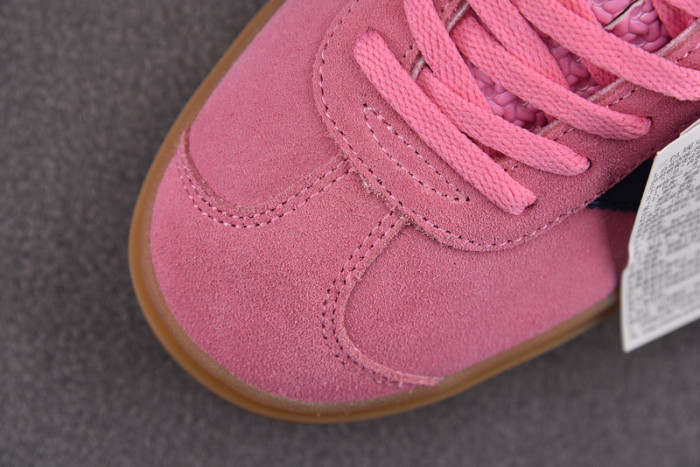 adidas Wmns Gazelle Bold