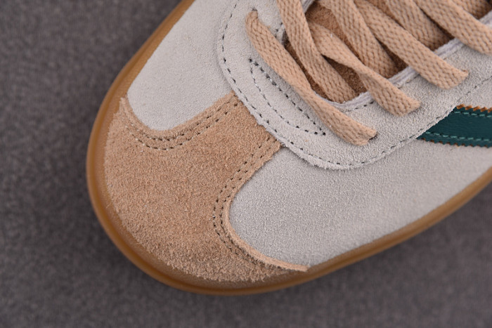 Adidas Wmns Gazelle Bold