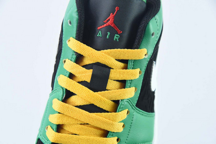 Air Jordan 1 Low SE