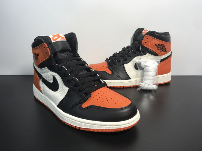 Air Jordan 1 Retro High OG