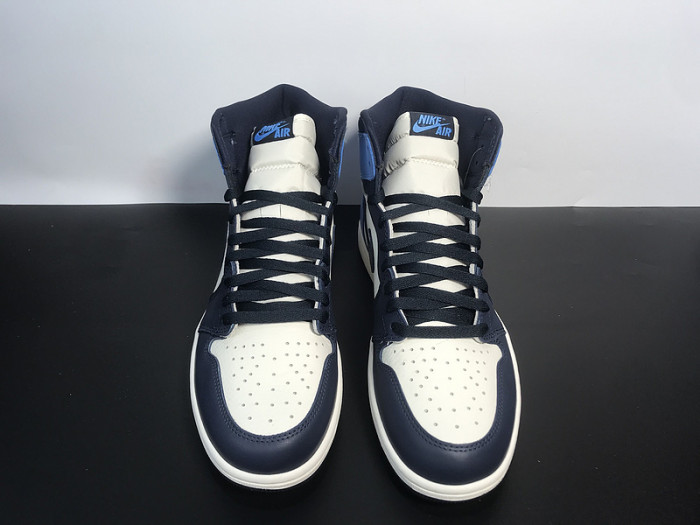 Air Jordan 1 Retro High OG