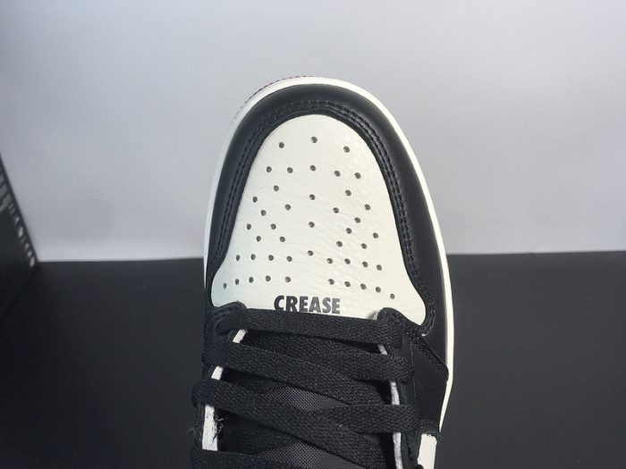 Air Jordan 1 Retro High OG NRG