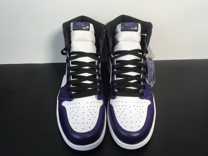 Air Jordan 1 Retro High OG