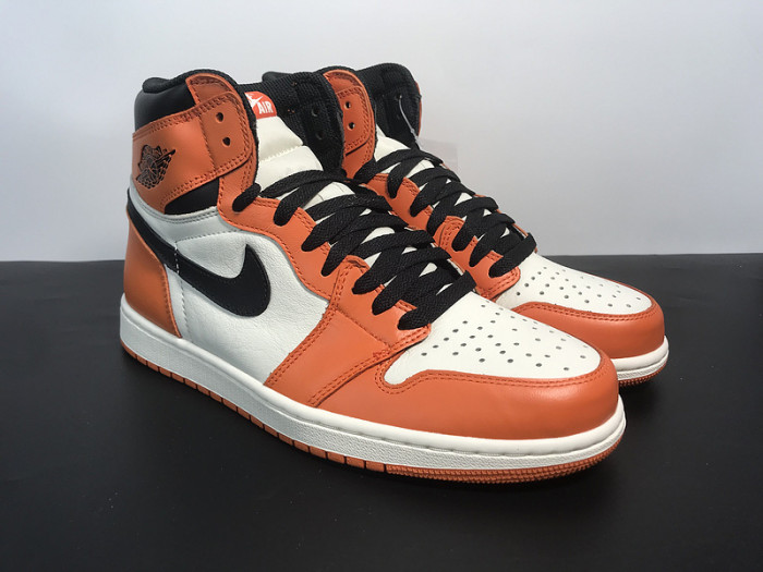 Air Jordan 1 Retro High OG