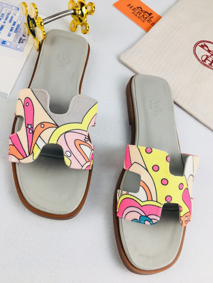 Hermes SLIDE
