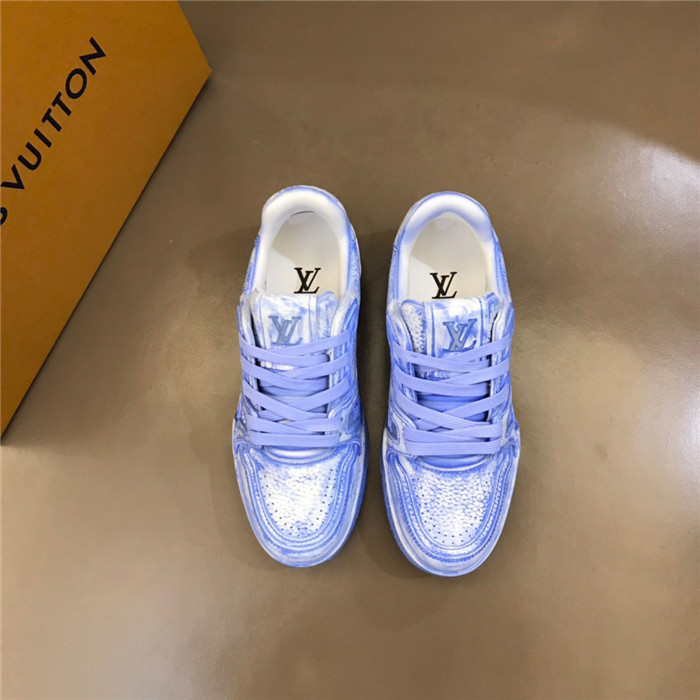 LUSV SNEAKERS