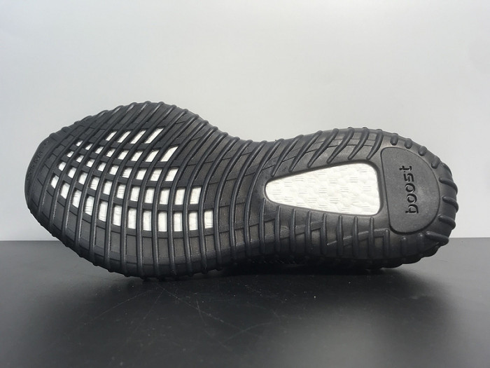 Adidas Yeezy Boost 350 V2 "Yecheil Reflective" FX4145
