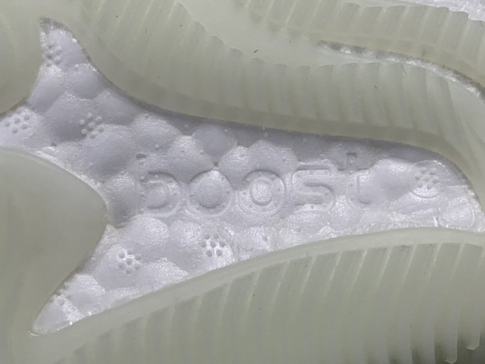 Adidas Yeezy Boost 380 