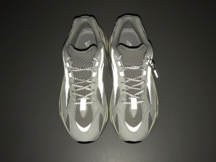 adidas Yeezy Boost 700 V2 "Static" EF2829