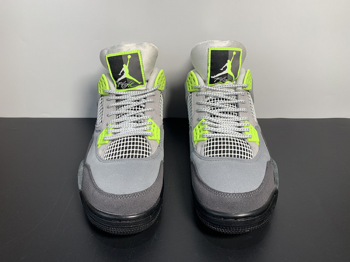 Air Jordan 4 Retro SE