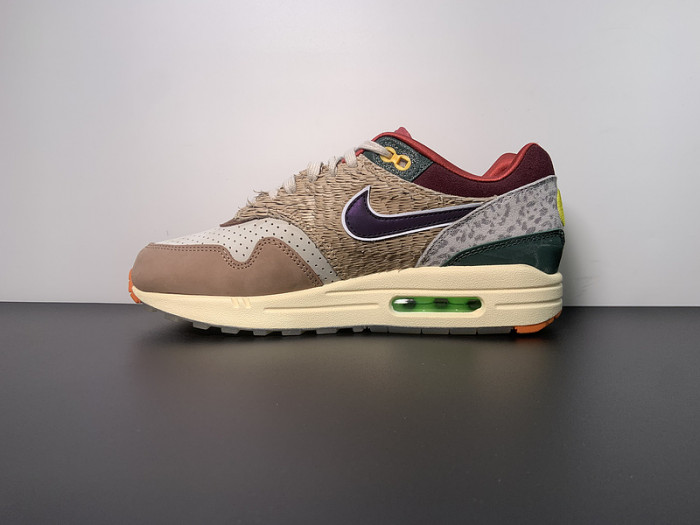 Nike Air Max 1