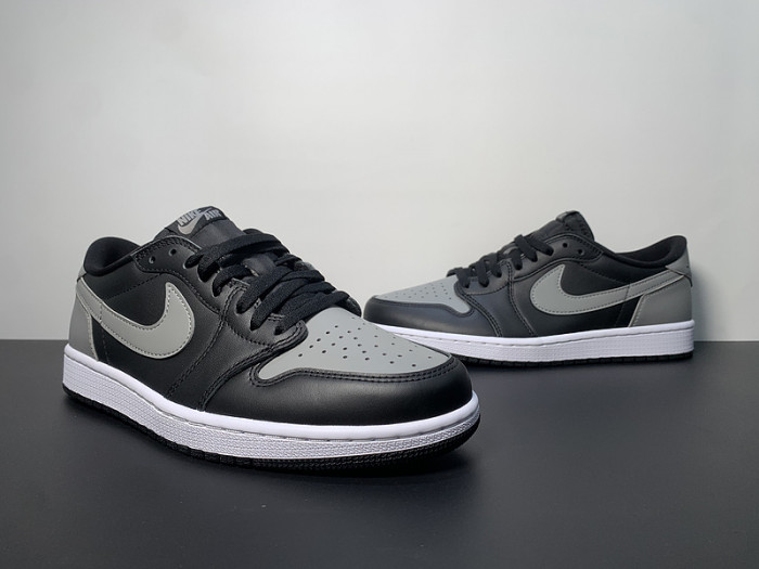 Air Jordan 1 Retro Low OG