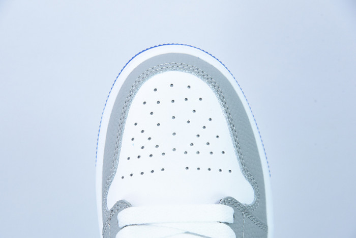Air Jordan 1 Low SE