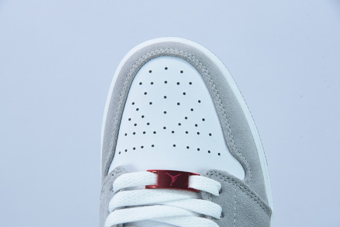 Air Jordan 1 Low SE