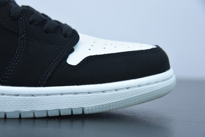 Air Jordan 1 Low SE