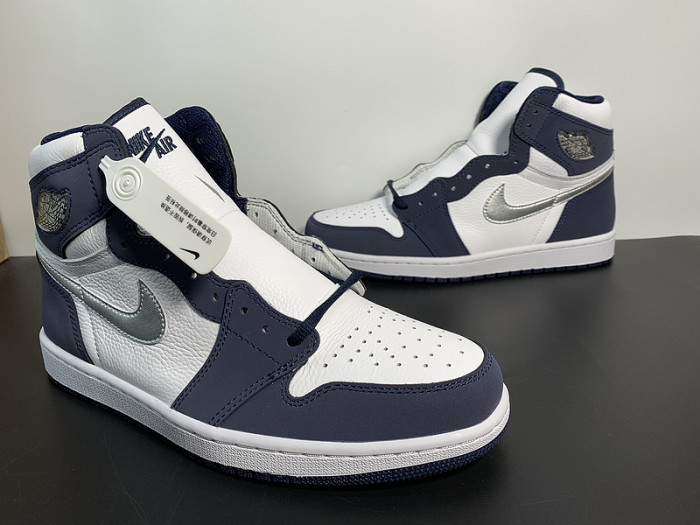 Air Jordan 1 Retro High co.JP
