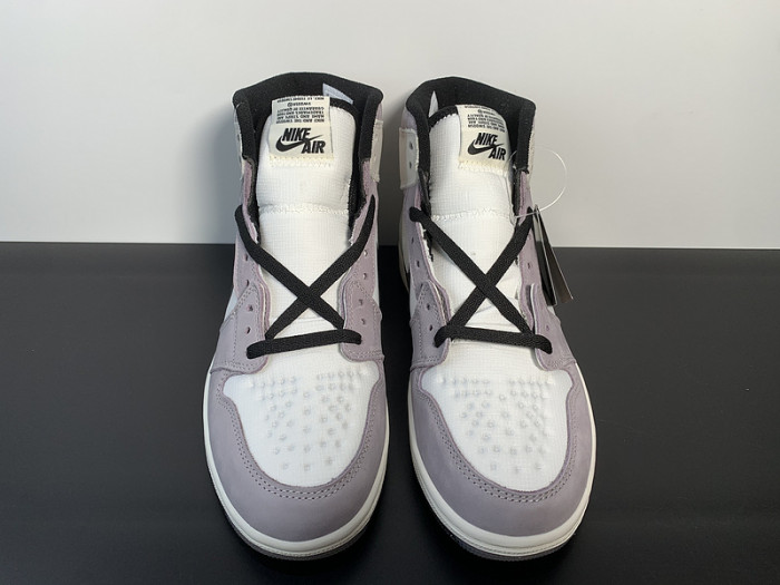 Air Jordan 1 High Element GORE-TEX