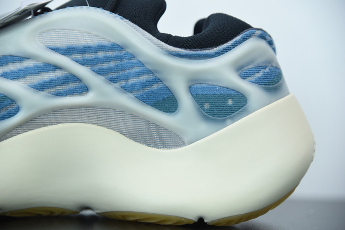 Adidas Yeezy 700 V3 “Kyanite” GY0260