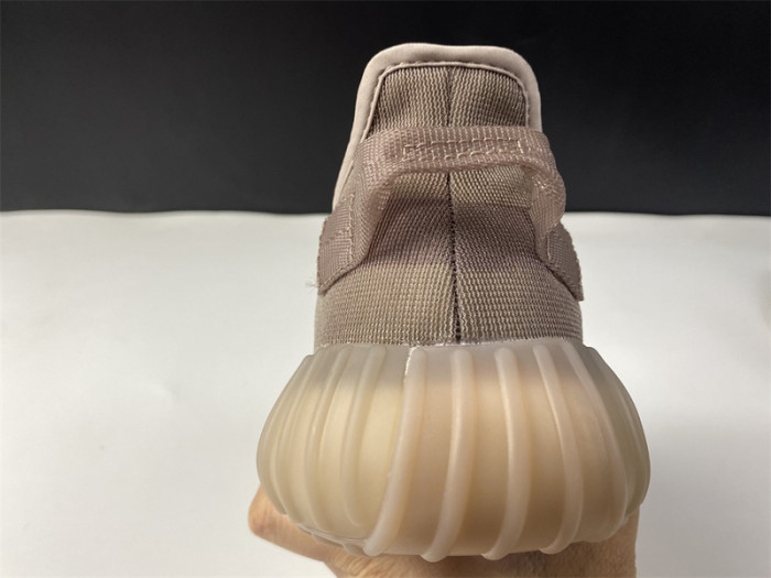 Adidas Yeezy Boost 350 V2