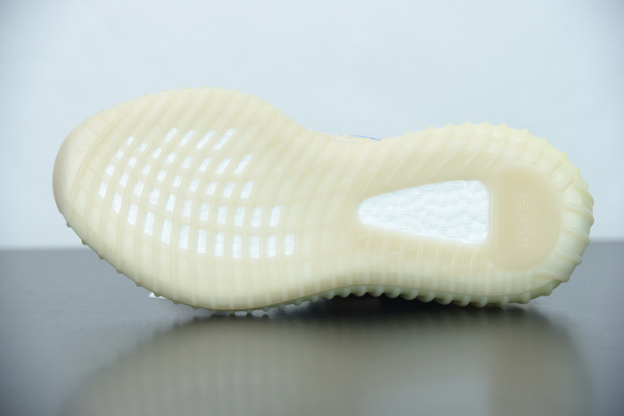 Adidas Yeezy Boost 350 V2 MX Oat GW3773