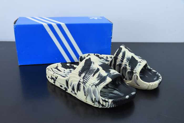 Adidas Adilette 22 Slides GX6947