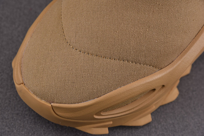 adidas Yeezy NSLTD Boot Khaki GX0054