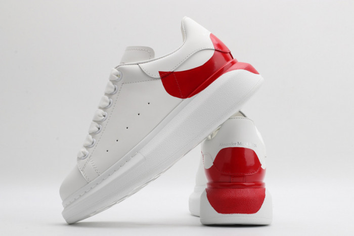 ALEXMQ Sneakers