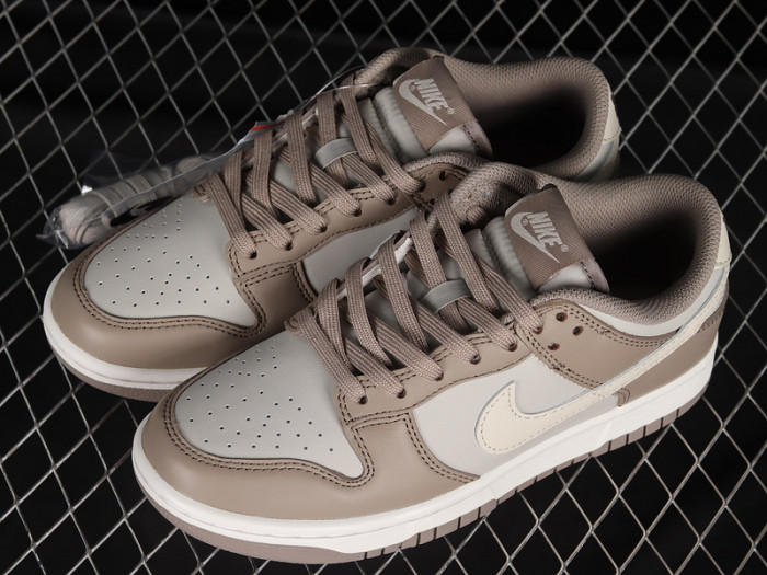 Nike Wmns Low