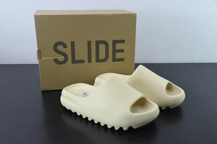 adidas Yeezy Slides