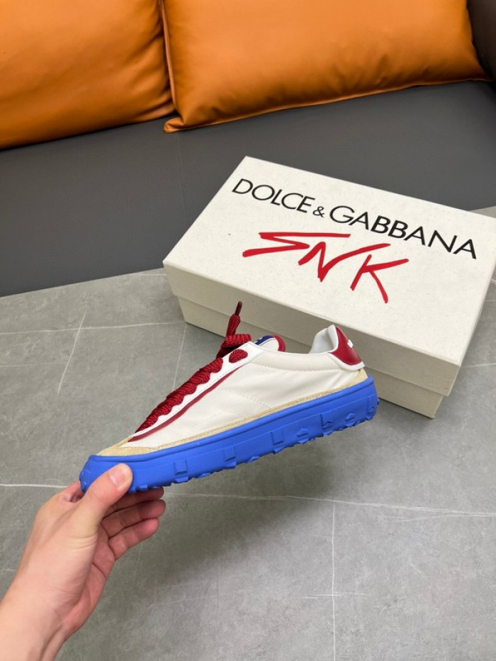 DG SNEAKER