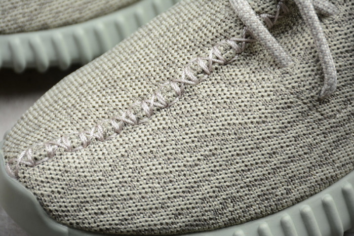 ADIDAS YEEZY BOOST 350 "MOONROCK" AQ2660