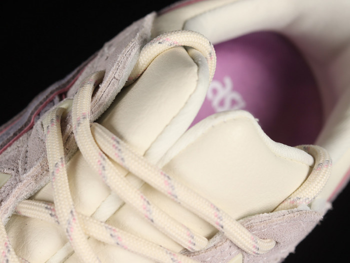ASICS END. x Gel Lyte 3 OG 
