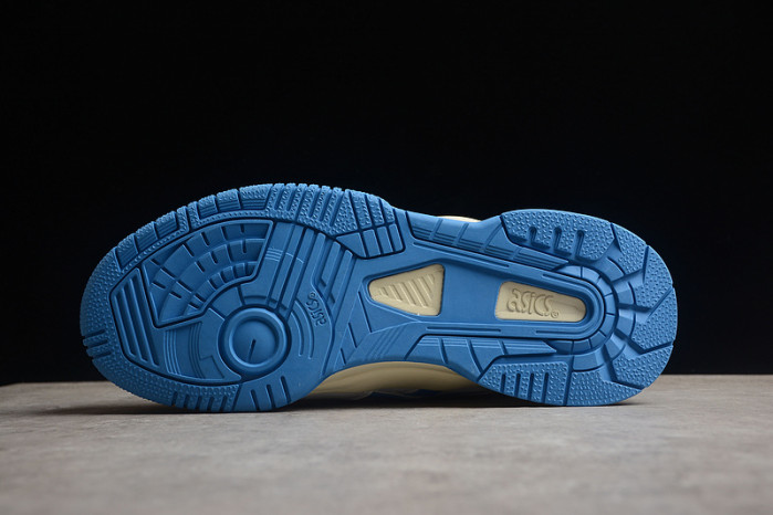 Asics Gel-Spotlyte Low V2 