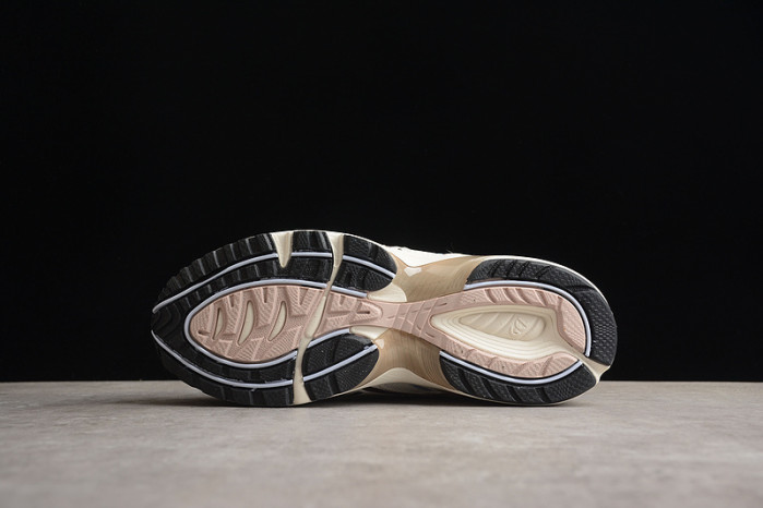 ASICS Gel‑1090 
