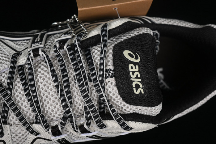 Asics Gel-Kahana 8