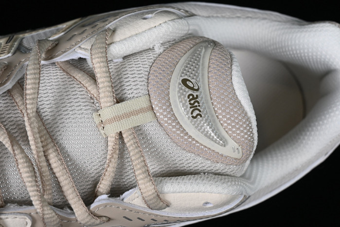 ASICS Gel-2160 Oatmeal Simply Taupe 1203A320-250