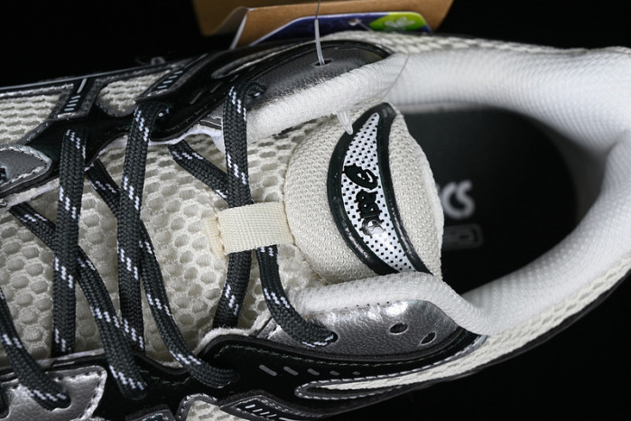 ASICS Gel 1130 Korea Exclusive 