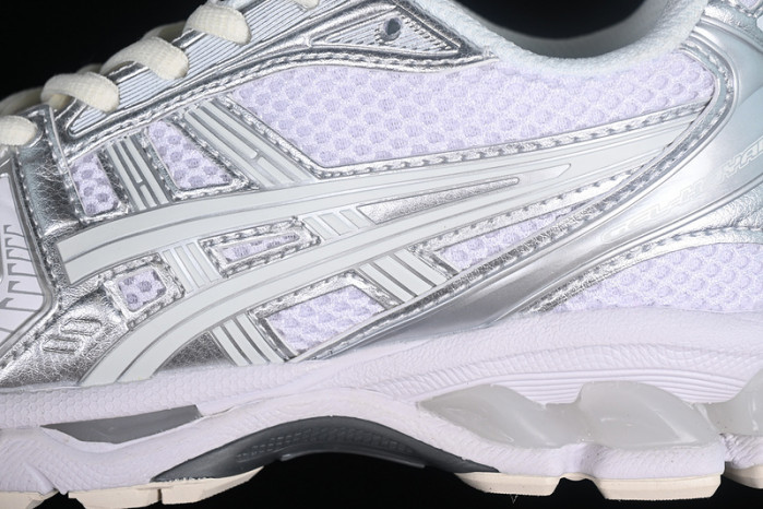 Asics JJJJound x Gel Kayano 14 