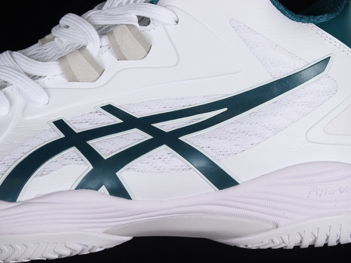 Asics Gelhoop V13 