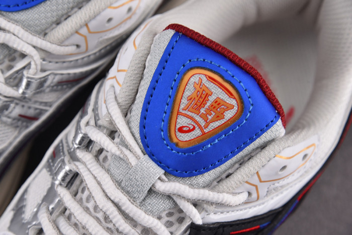 ASICS Gel Kayano Legacy 